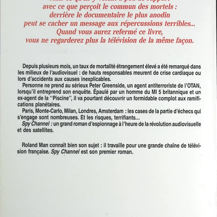 Die Douai-Notizbücher - Arthur Rimbaud - 2023 - Buch