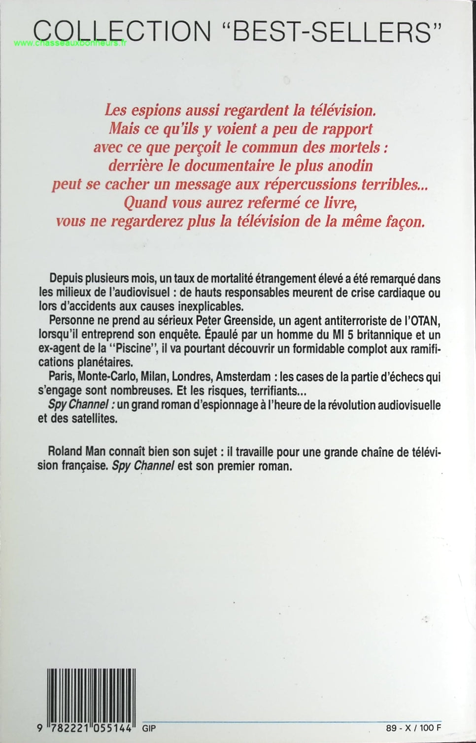 The Douai Notebooks - Arthur Rimbaud - 2023 - book