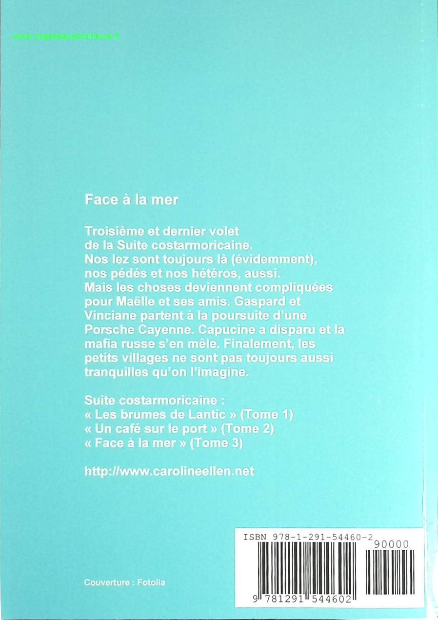 Die Douai-Notizbücher - Arthur Rimbaud - 2023 - Buch