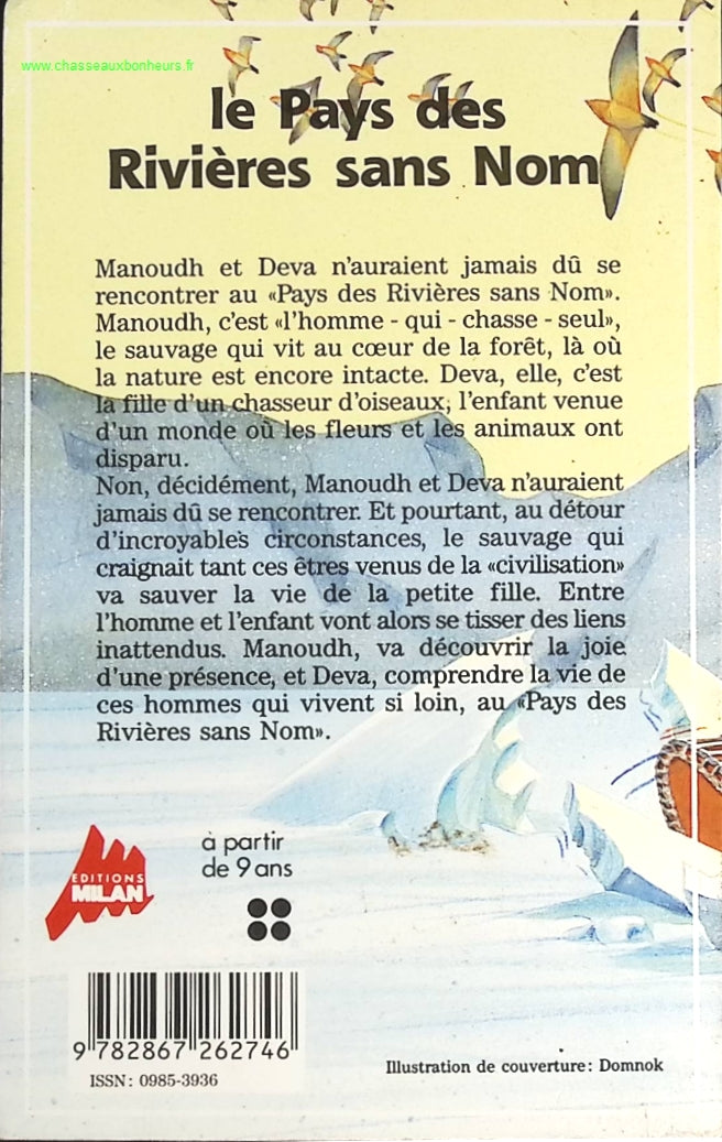 Someone Good - Françoise Bourdin - book