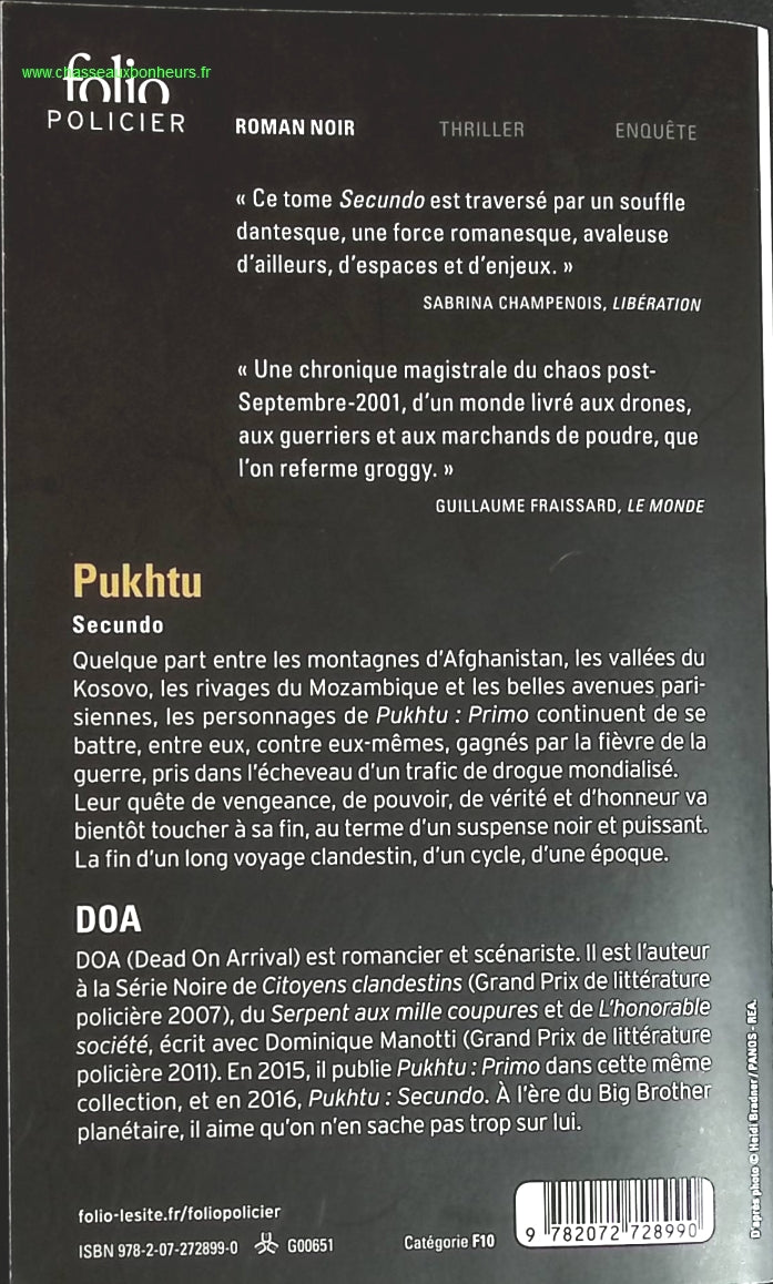 Temptation - Stephenie Meyer - Buch