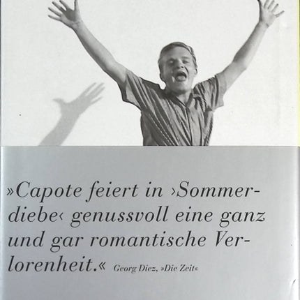 Wenn China erwacht... wird die Welt erzittern - Alain Peyrefitte - 1975 - Buch