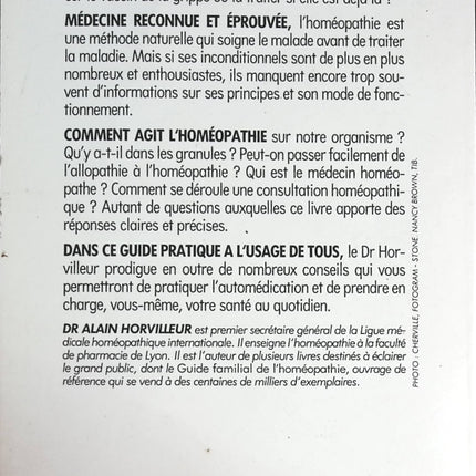 Jemand Gutes – Françoise Bourdin – Buch