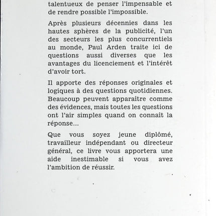 The Douai Notebooks - Arthur Rimbaud - 2023 - book