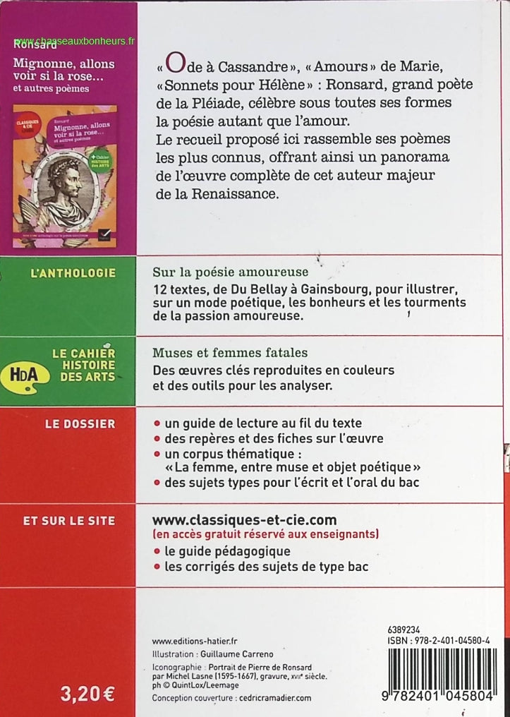 Someone Good - Françoise Bourdin - book