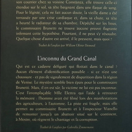 Das magische Baumhaus, Band 4 – Piratenschatz – Mary Pope Osborne – Buch