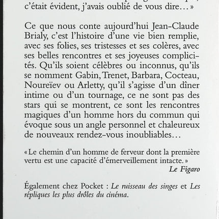 The Resistance - No. 132 - The Journal of France in the 1940s - Magazine Review Book