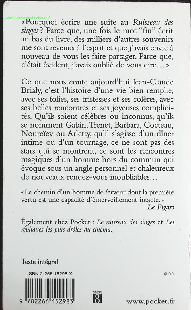 The Resistance - No. 132 - The Journal of France in the 1940s - Magazine Review Book