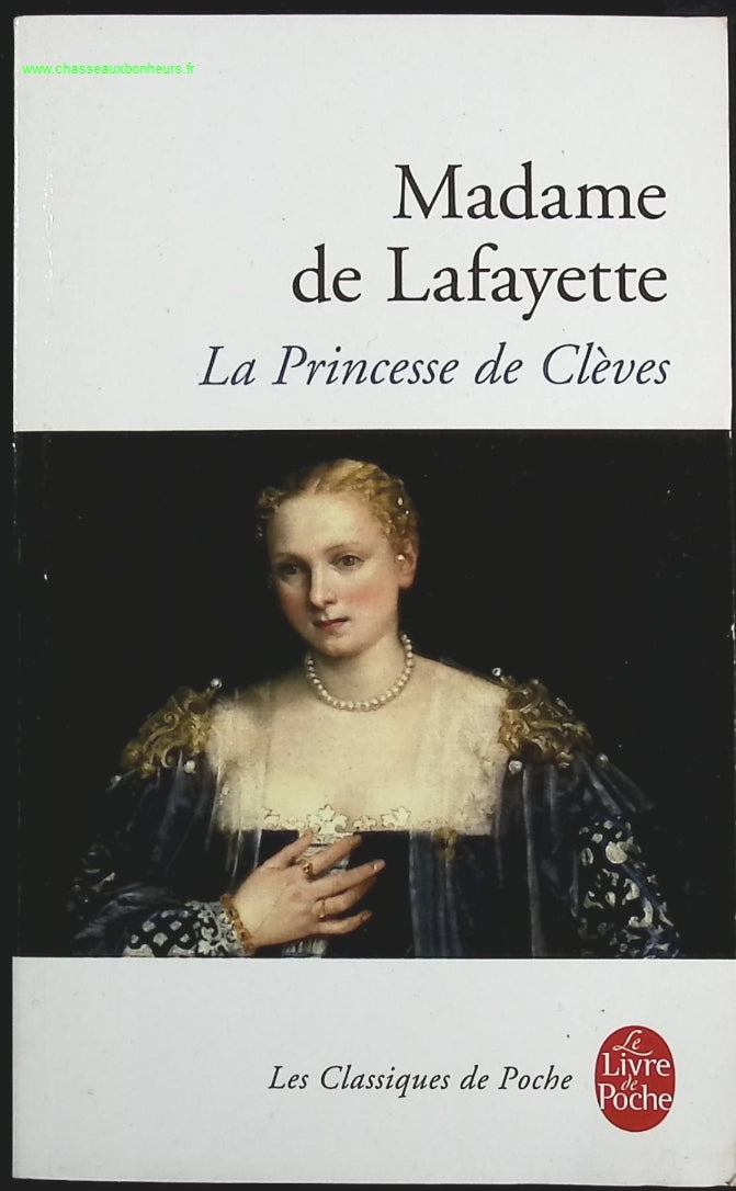 The Resistance - No. 132 - The Journal of France in the 1940s - Magazine Review Book