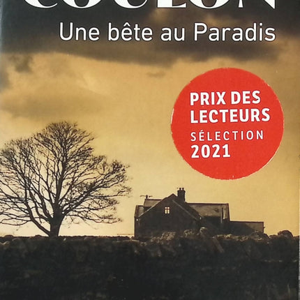 Temptation - Stephenie Meyer - Buch