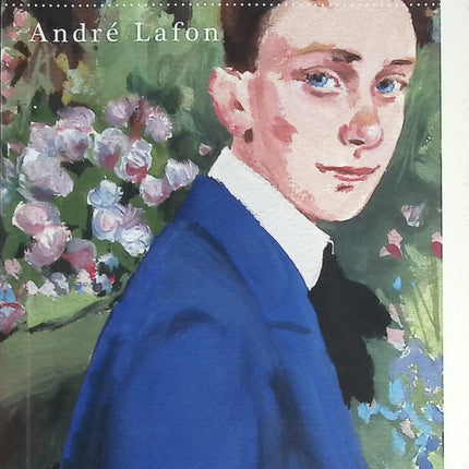 Temptation - Stephenie Meyer - Buch