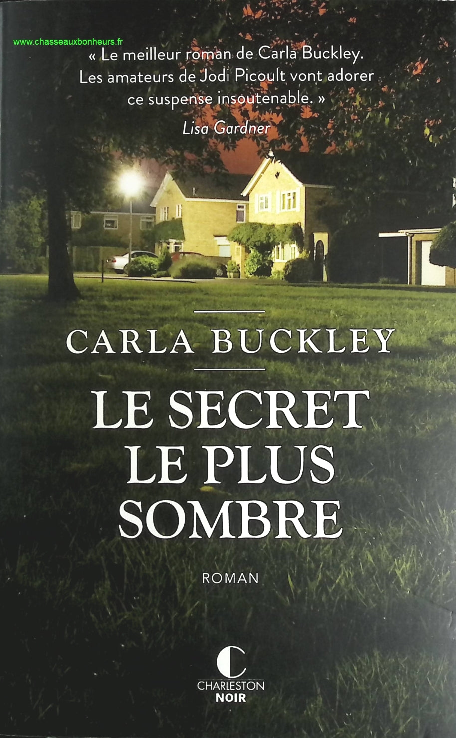 Temptation - Stephenie Meyer - Buch