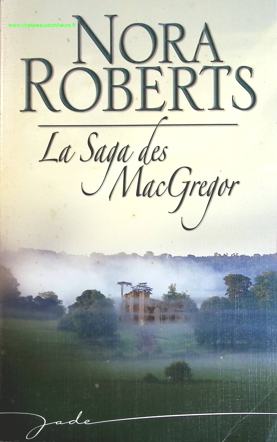 Temptation - Stephenie Meyer - Buch