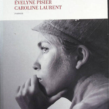 Et soudain, la liberté - Évelyne Pisier - livre