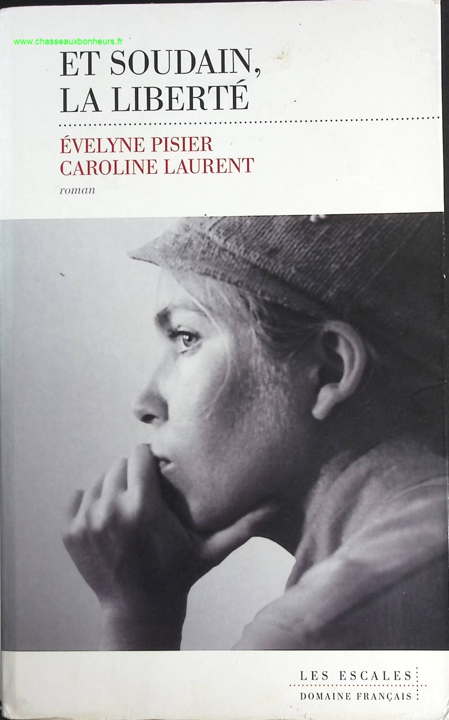 Temptation - Stephenie Meyer - Buch