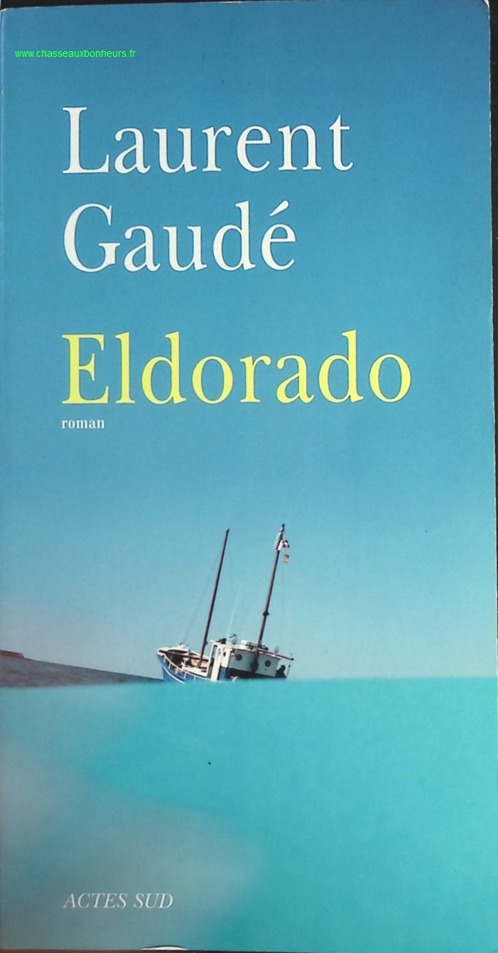 Someone Good - Françoise Bourdin - book