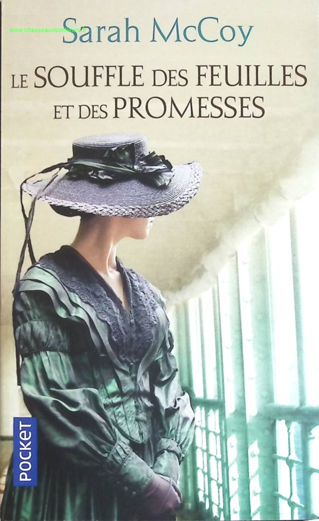 Temptation - Stephenie Meyer - Buch