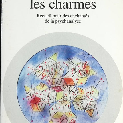 The Douai Notebooks - Arthur Rimbaud - 2023 - book