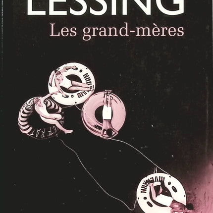 Temptation - Stephenie Meyer - book