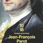 Bon état / 2