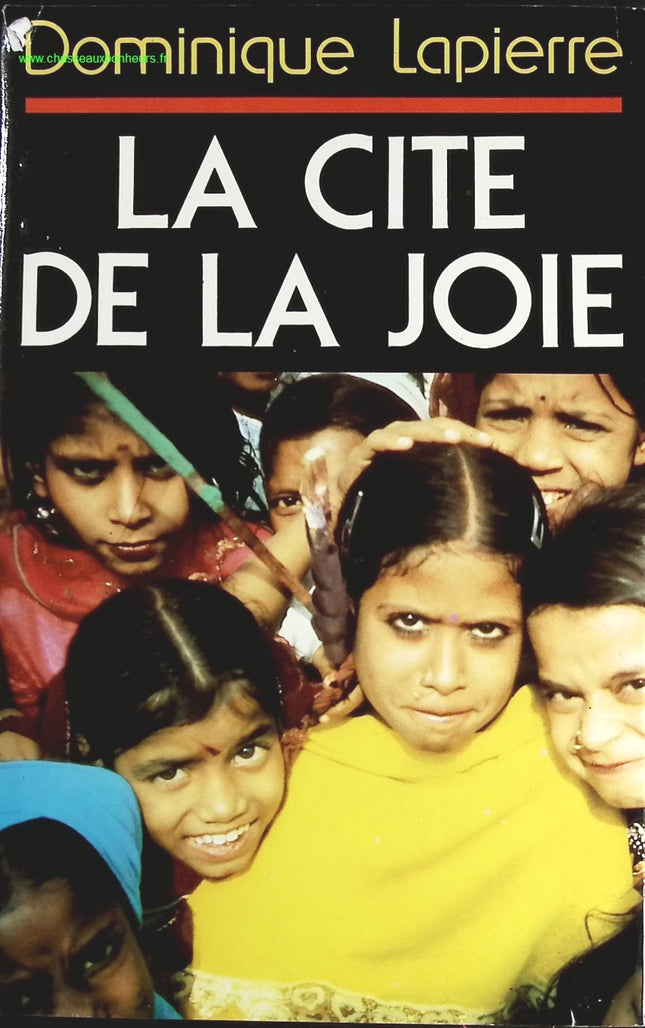 Jemand Gutes – Françoise Bourdin – Buch