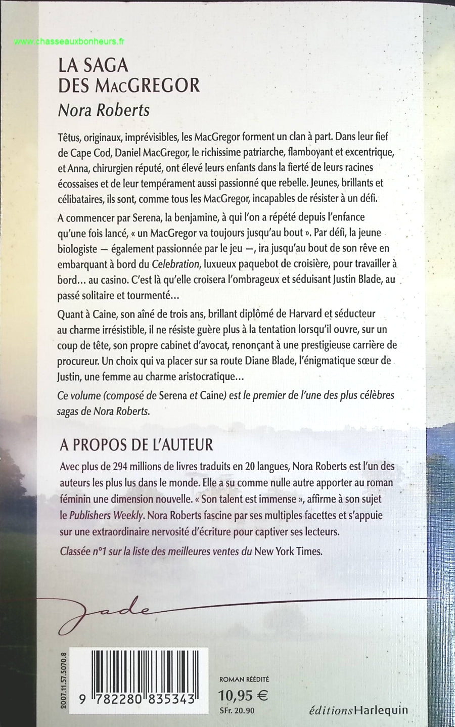 Temptation - Stephenie Meyer - Buch