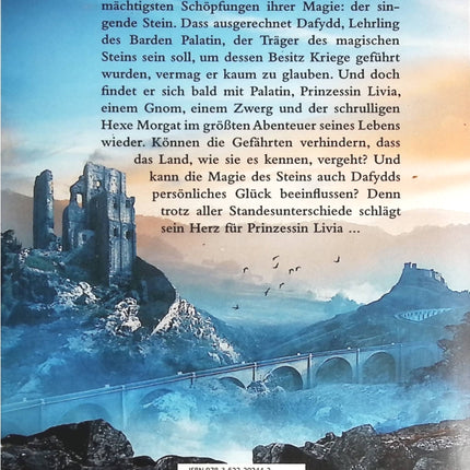 Wenn China erwacht... wird die Welt erzittern - Alain Peyrefitte - 1975 - Buch