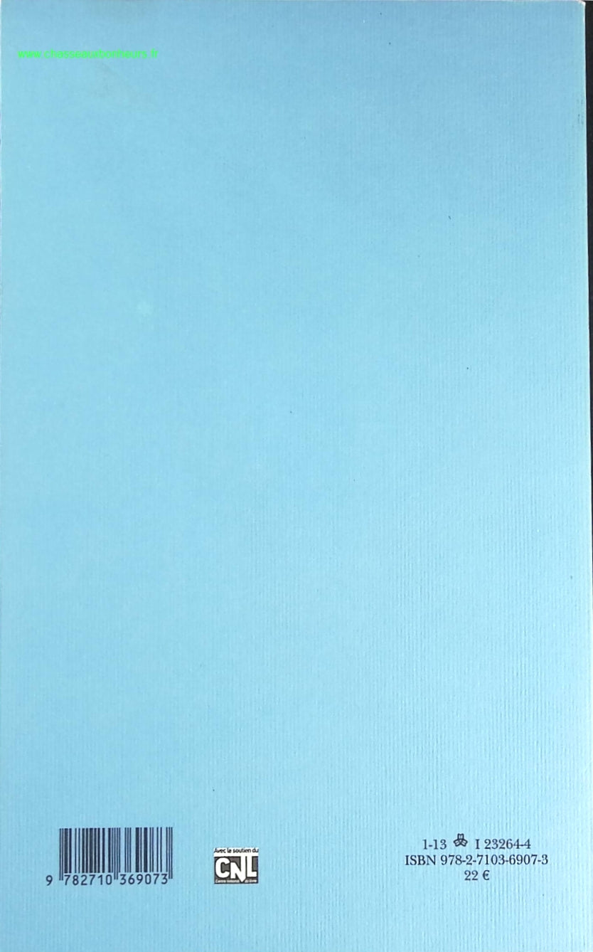 Melisande ! Que sont les rêves ? - Hillel Halkin - livre