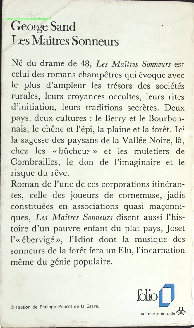 Temptation - Stephenie Meyer - Buch