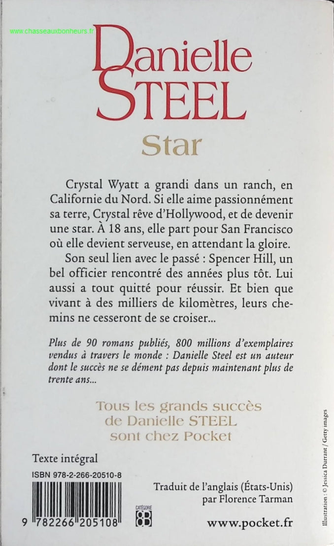 Someone Good - Françoise Bourdin - book