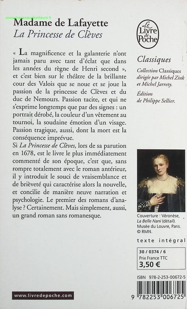 The Resistance - No. 132 - The Journal of France in the 1940s - Magazine Review Book