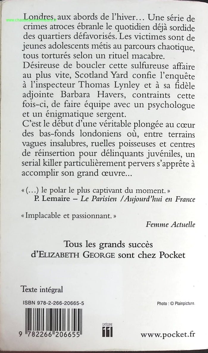 Someone Good - Françoise Bourdin - book