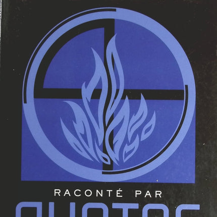 Temptation - Stephenie Meyer - Buch