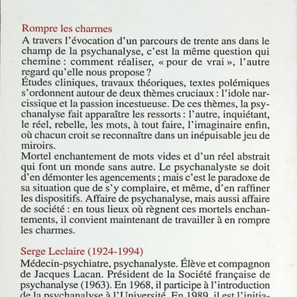 The Douai Notebooks - Arthur Rimbaud - 2023 - book