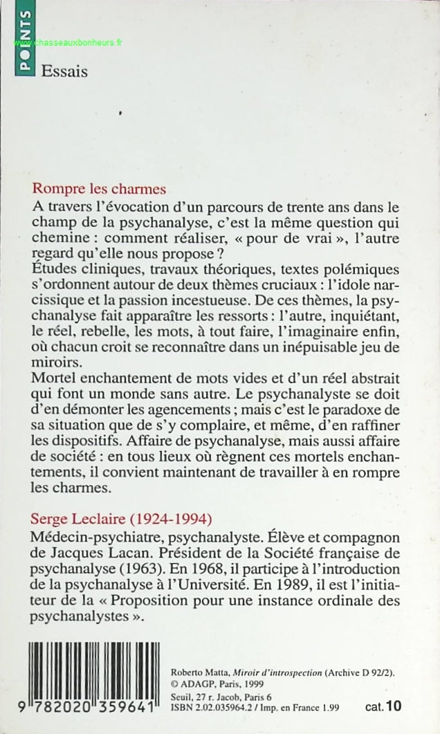 Die Douai-Notizbücher - Arthur Rimbaud - 2023 - Buch