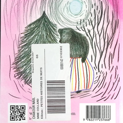 Wenn China erwacht... wird die Welt erzittern - Alain Peyrefitte - 1975 - Buch