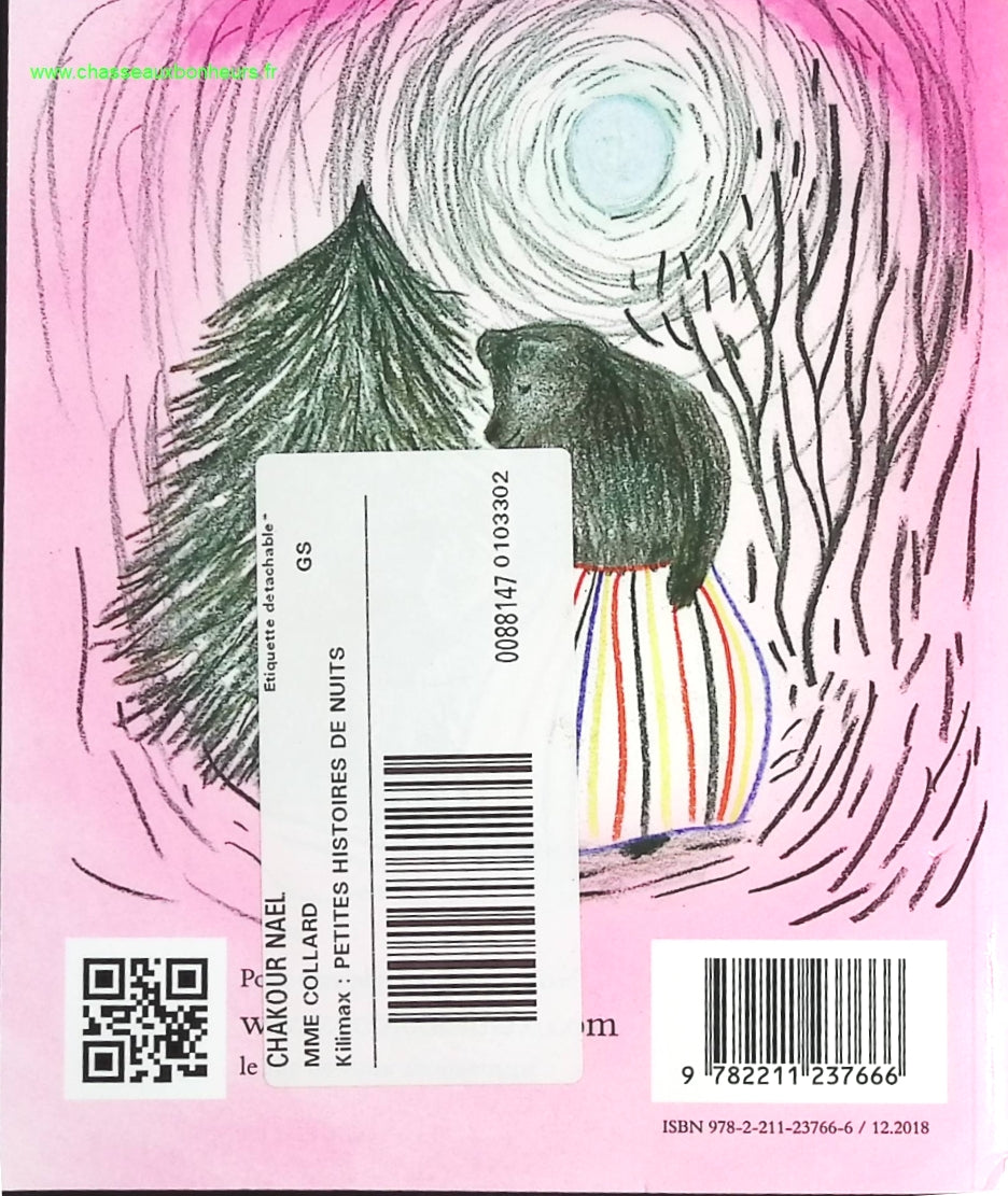 Wenn China erwacht... wird die Welt erzittern - Alain Peyrefitte - 1975 - Buch