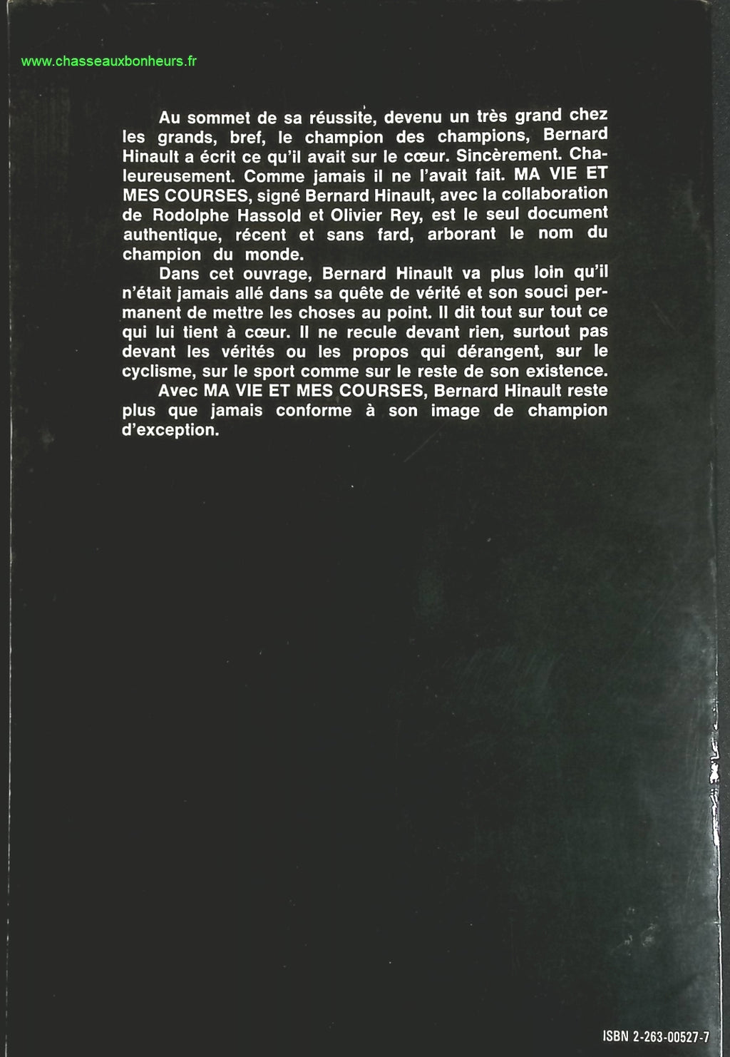 Temptation - Stephenie Meyer - Buch