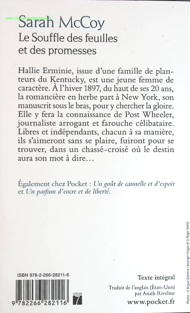 Temptation - Stephenie Meyer - Buch