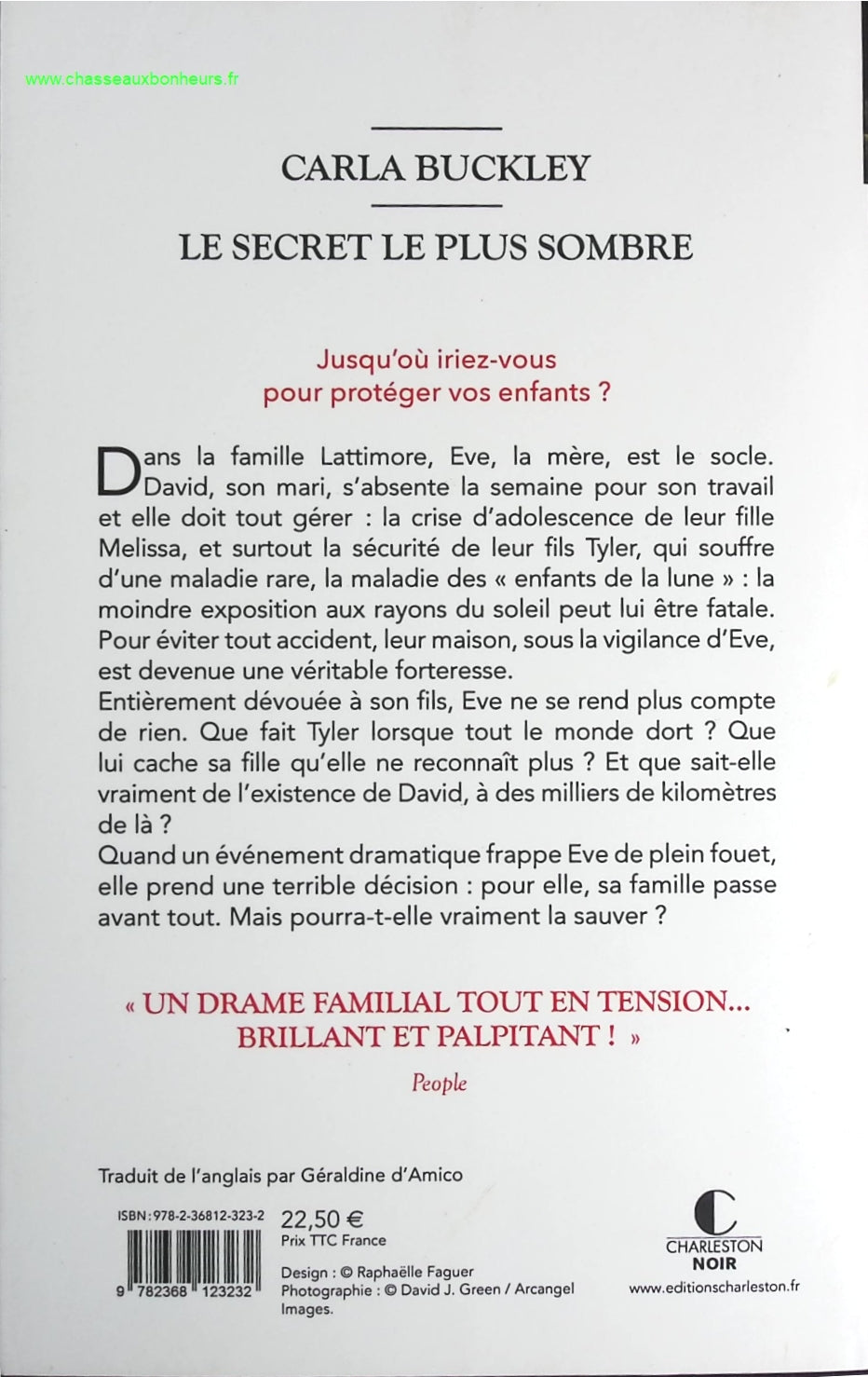 Temptation - Stephenie Meyer - Buch