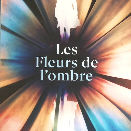 Temptation - Stephenie Meyer - book