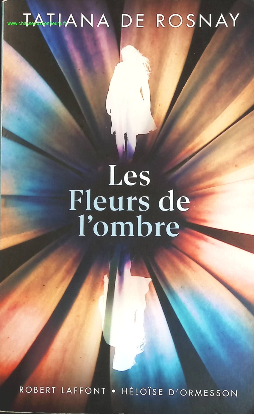 Temptation - Stephenie Meyer - Buch