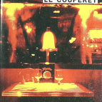 Bon état / 2