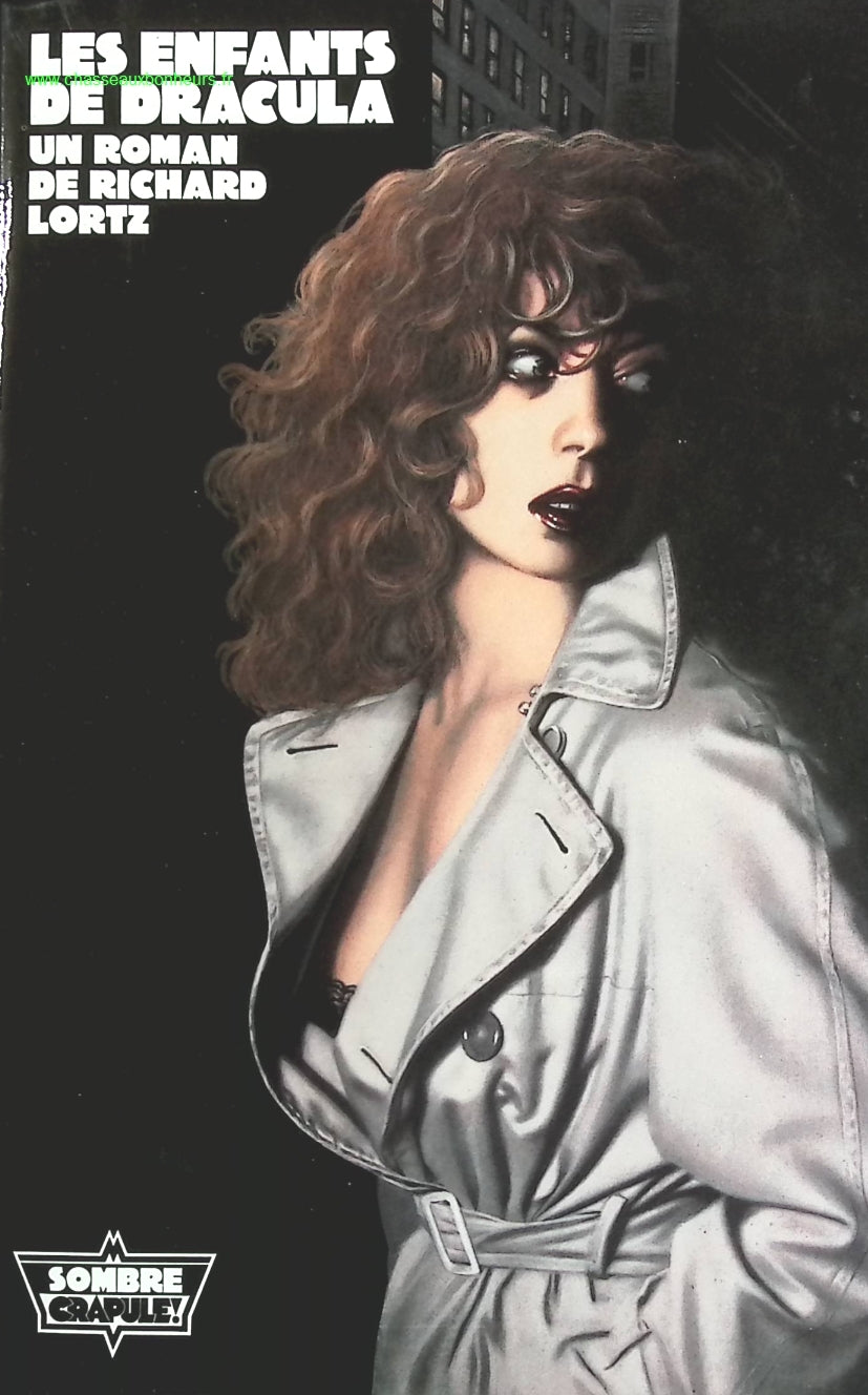 Temptation - Stephenie Meyer - Buch