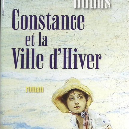 Jemand Gutes – Françoise Bourdin – Buch