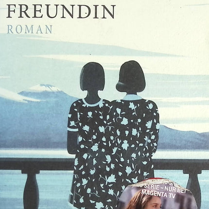 Wenn China erwacht... wird die Welt erzittern - Alain Peyrefitte - 1975 - Buch