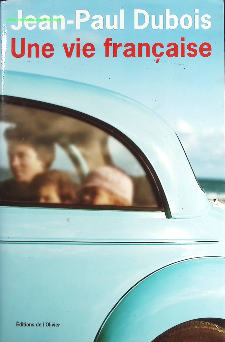 Temptation - Stephenie Meyer - Buch