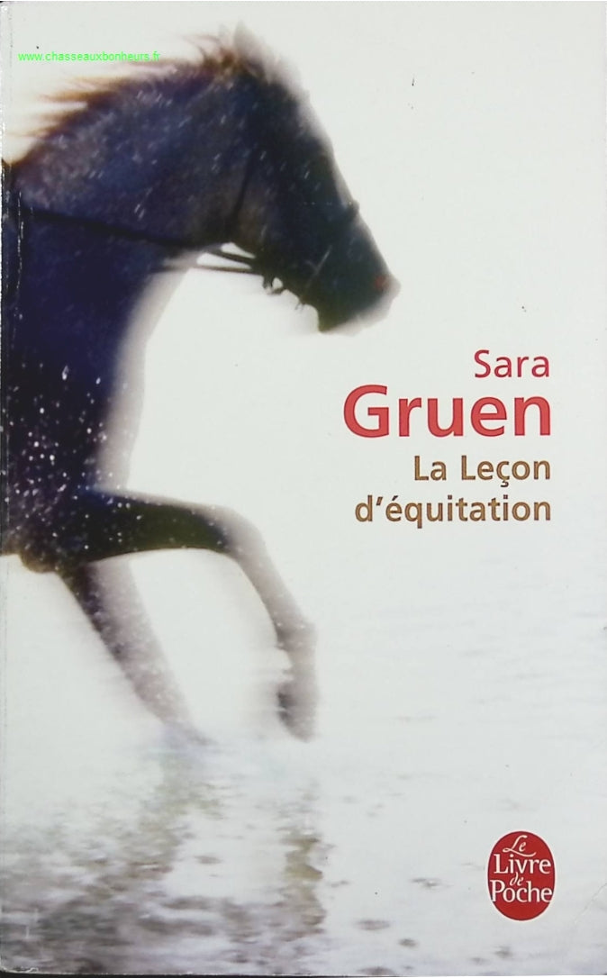 The Resistance - No. 132 - The Journal of France in the 1940s - Magazine Review Book