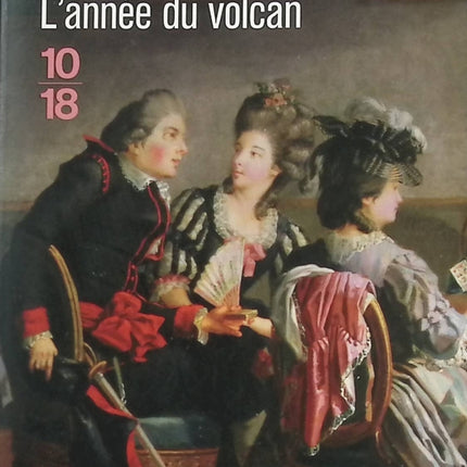 Jemand Gutes – Françoise Bourdin – Buch
