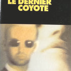Bon état / 2
